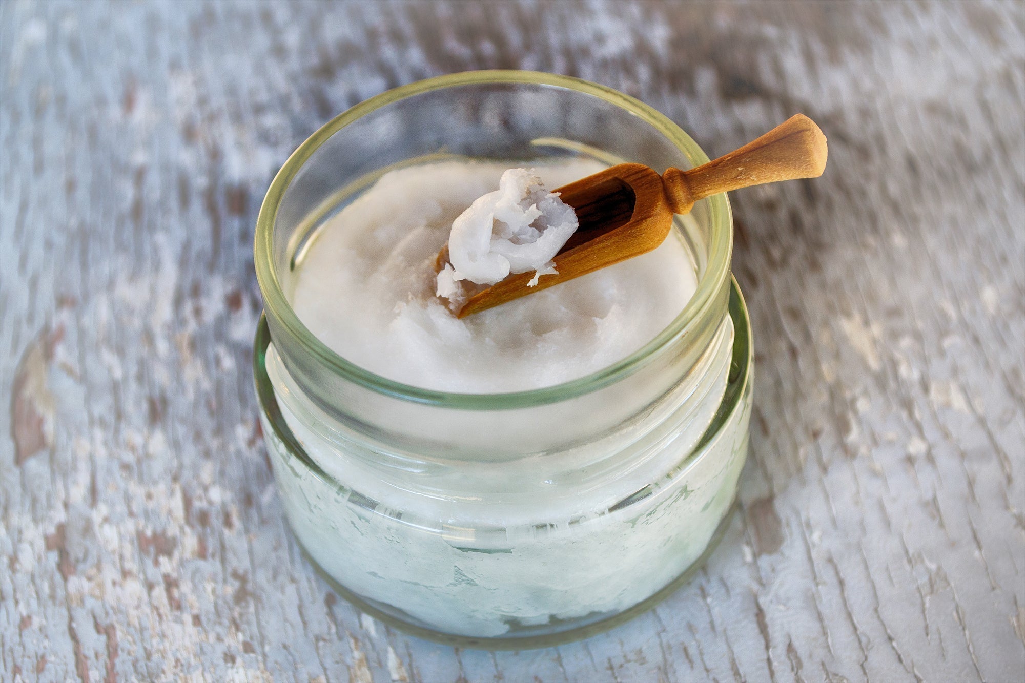 What is Cocamidopropyl Hydroxysultaine and what does it do in products? - Rustic Strength