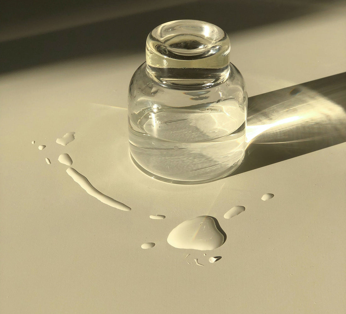 What is Dimethyl 9-Decenamide and what does it do?