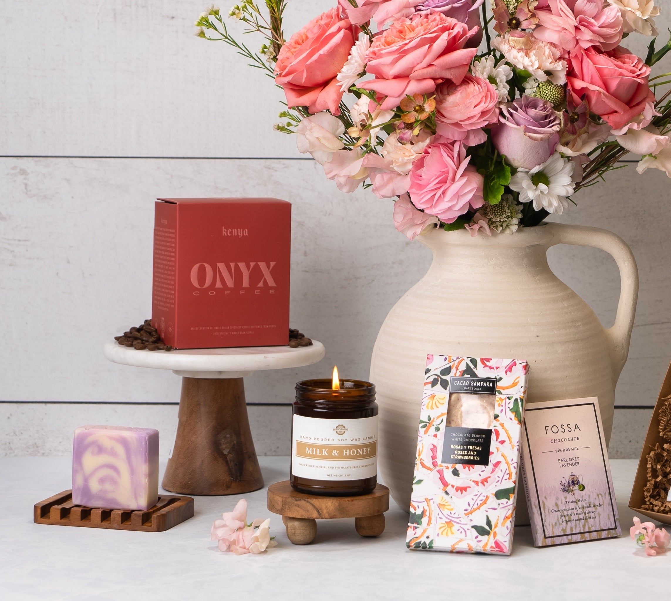 Gifts Under $25