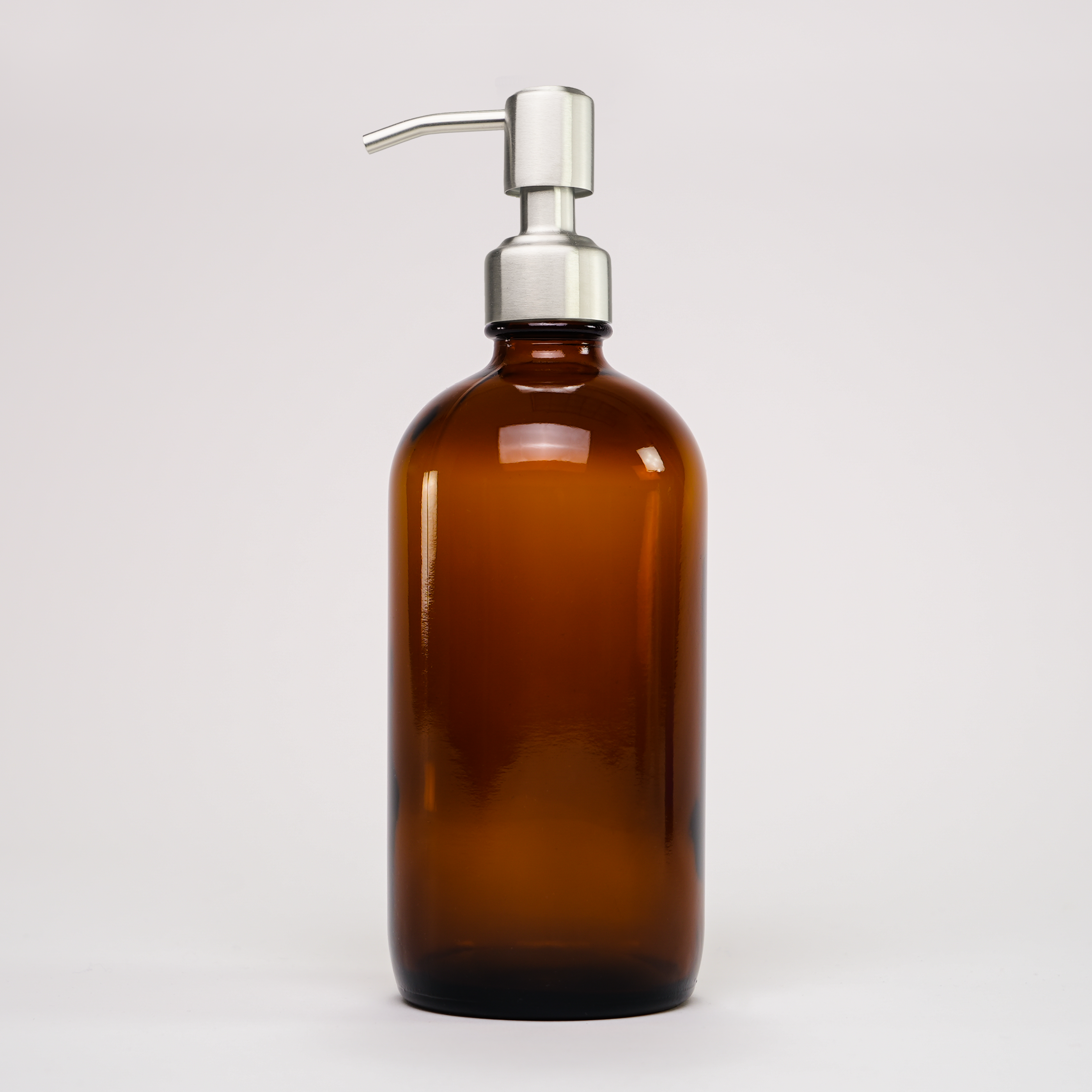 Bath + Body Accessories