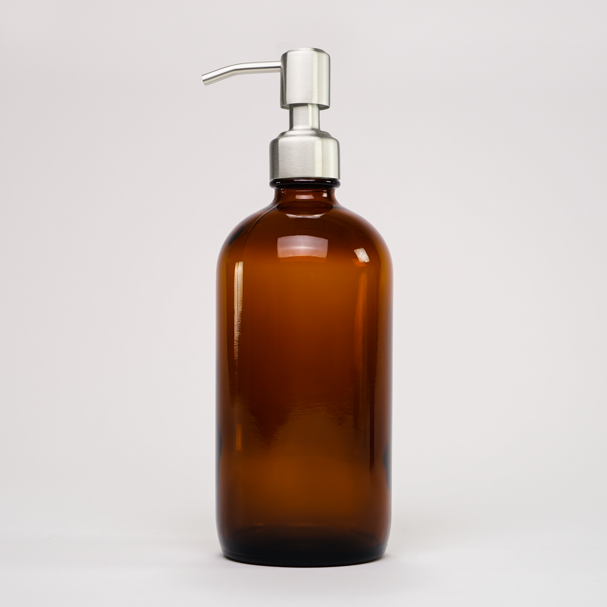 Containers & Keeper Bottles - Rustic Strength