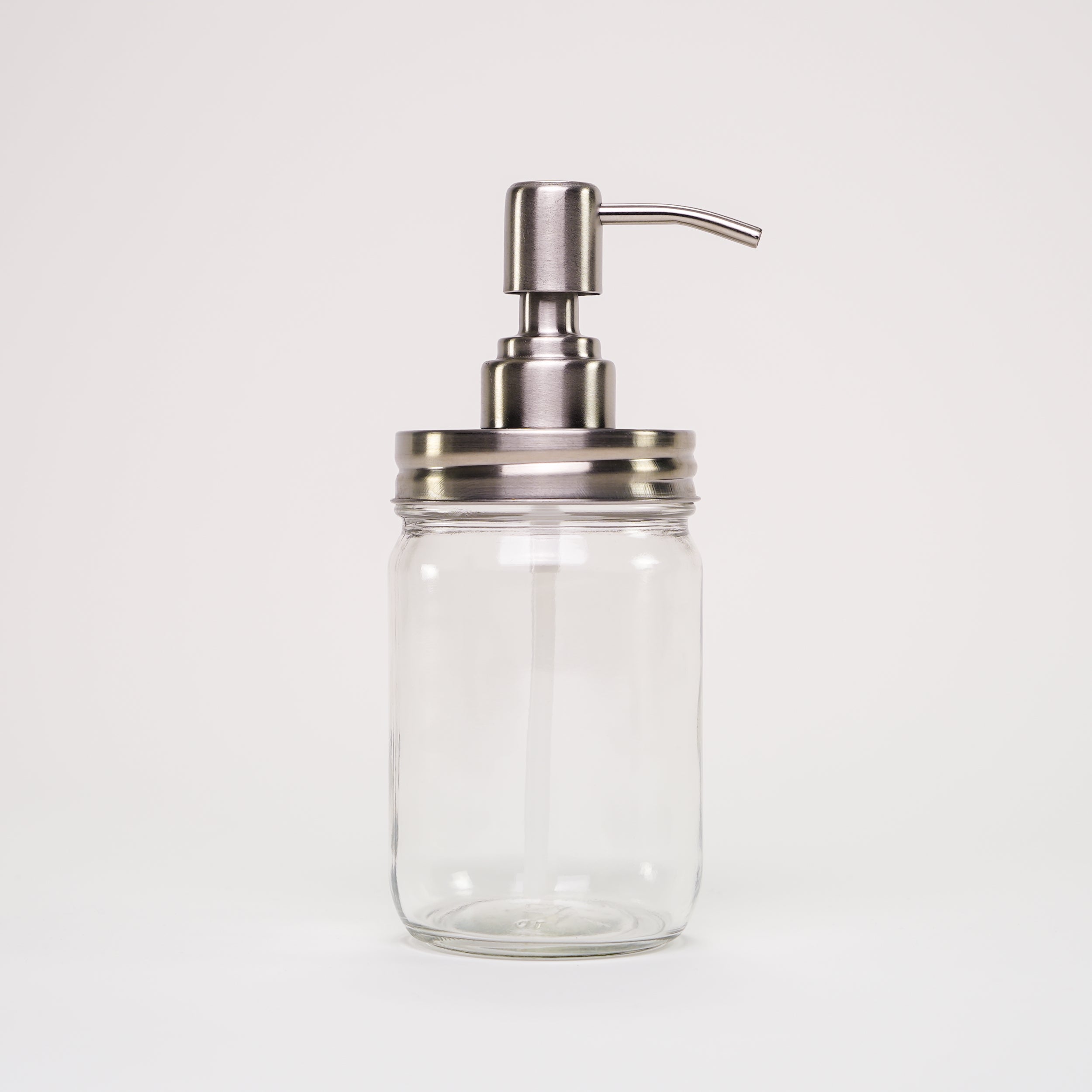Hand Soap Accessories