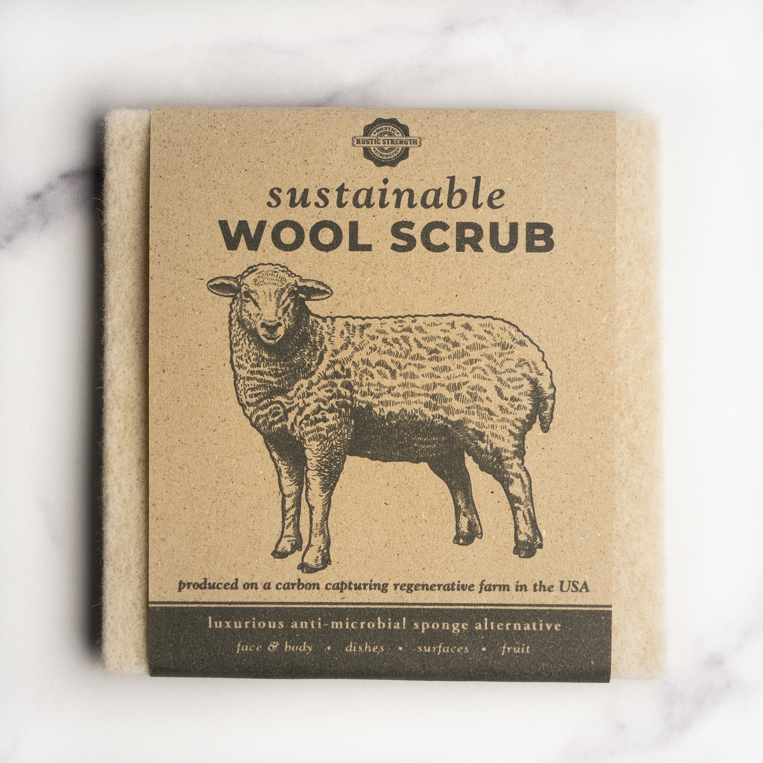 Bath Accessories