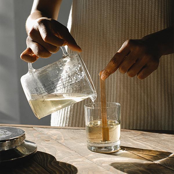 Custom Scent Our Products – Rustic Strength