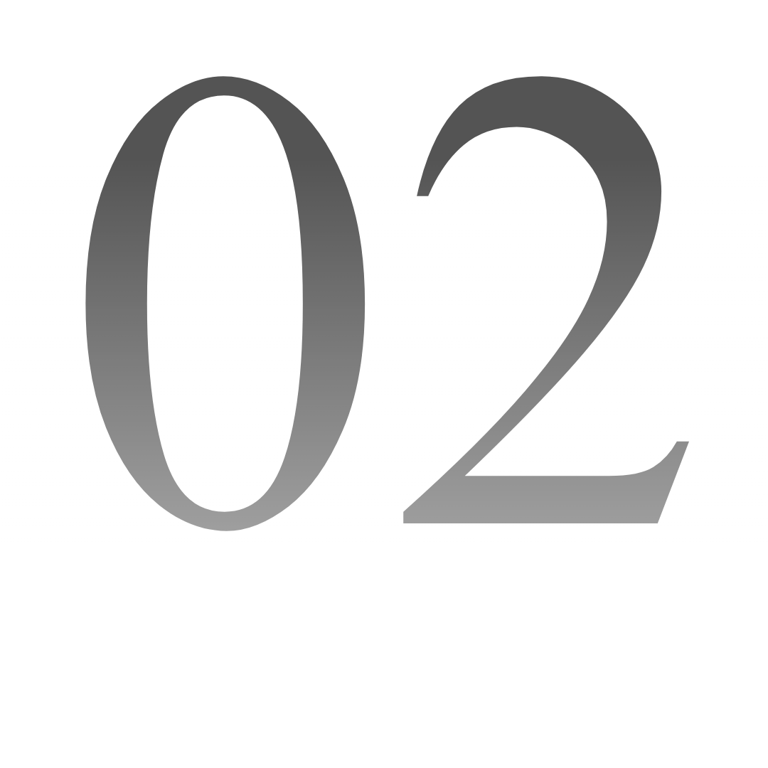 GWP Test