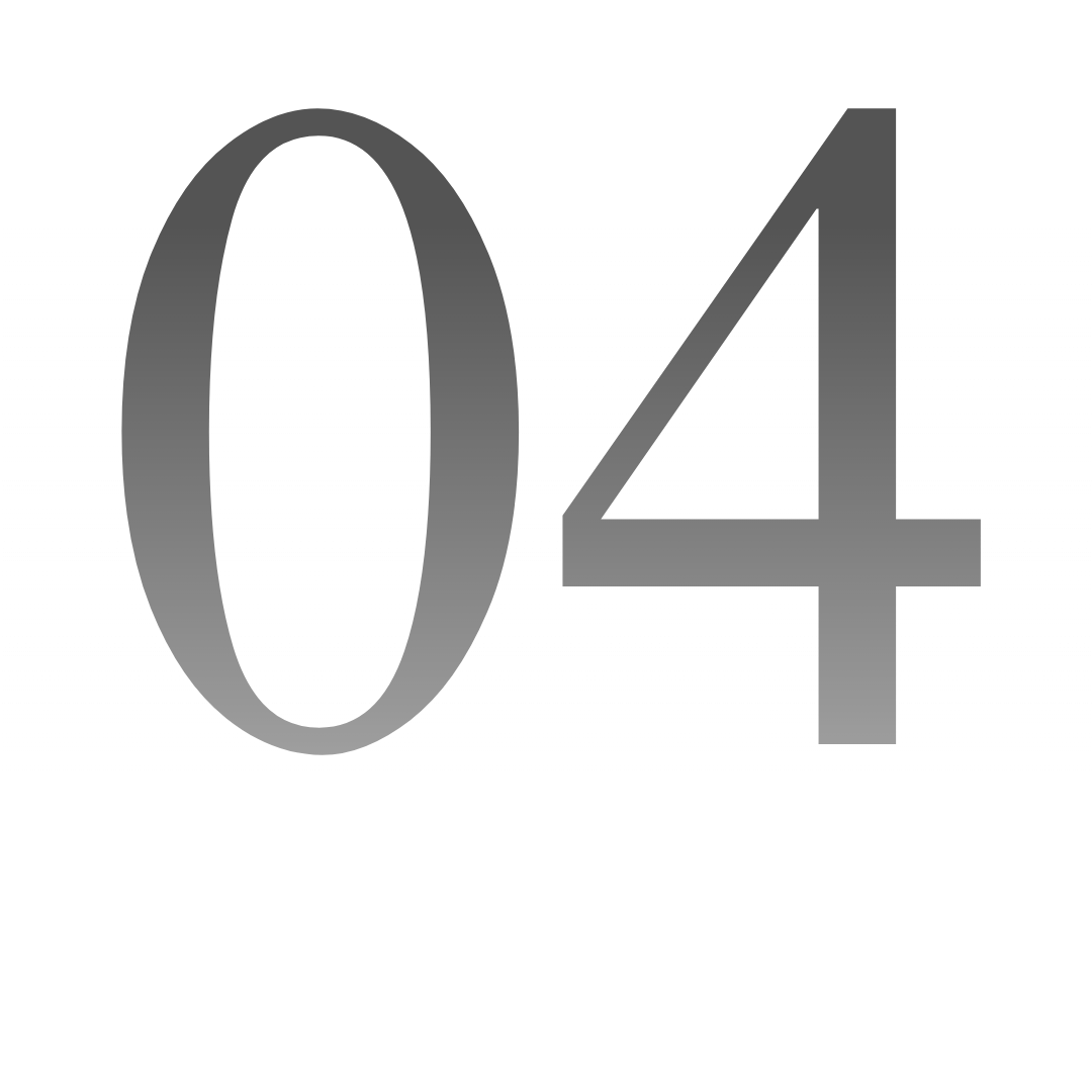 GWP Test