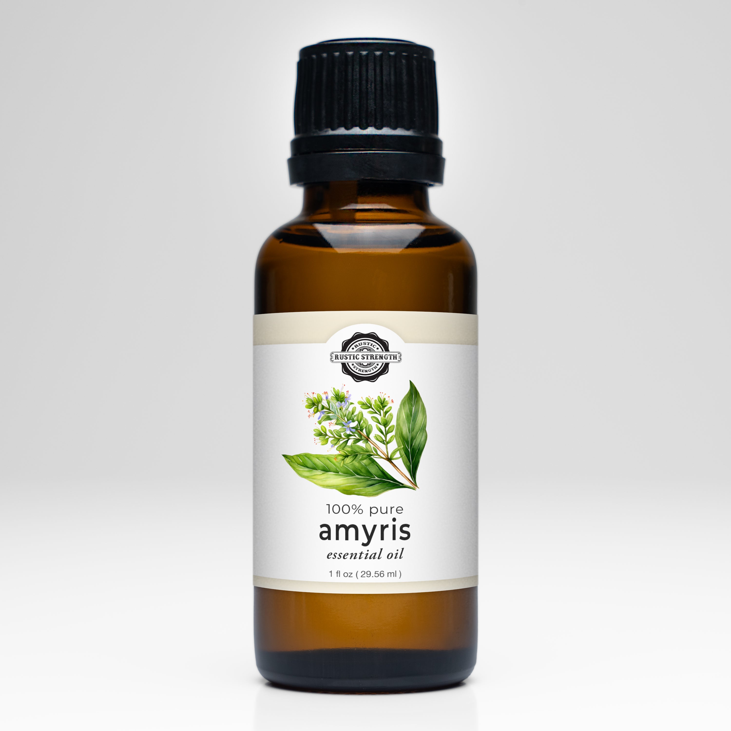 Custom Scent Our Products – Rustic Strength