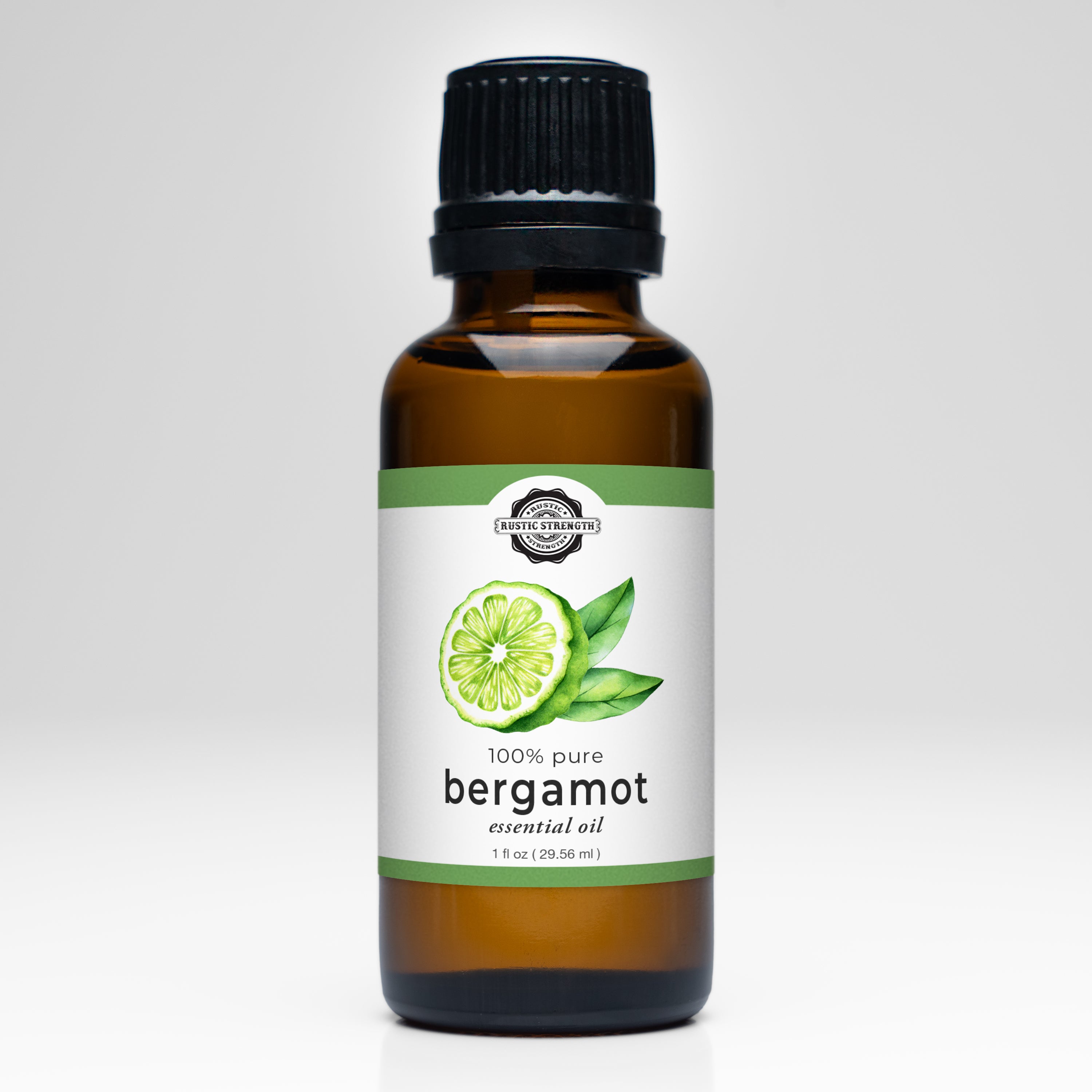 bergamot tobacco fragrance oil 1 gal. | (Oil Soluble), Organic delivering a characteristic citrus fragrance profile with floral undertones Bergamot Tobacco Fragrance Oil
