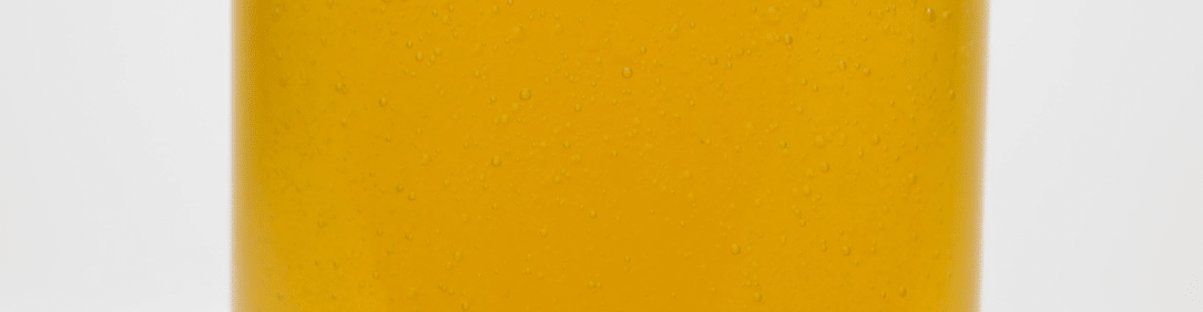 Mobile image