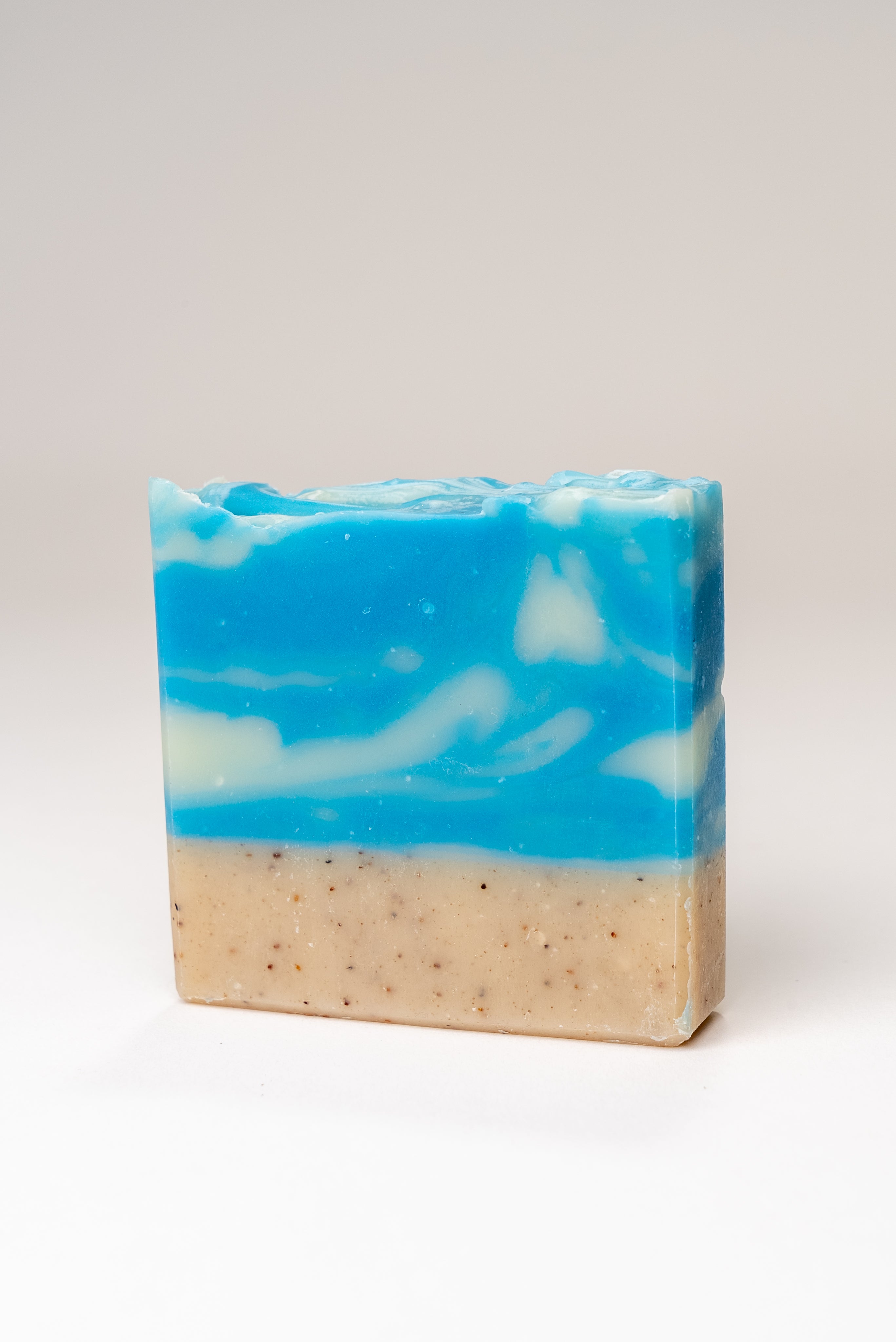 Bar Soap | Crystal Creek | 2.5 oz Bar