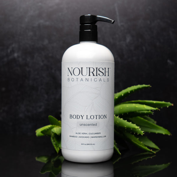 BodyLotion_32OZ_Unscented_1X1_
