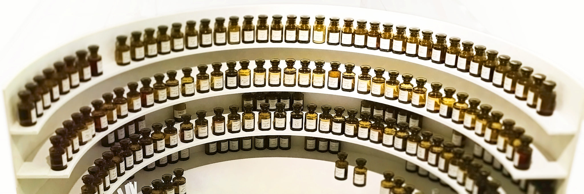 Rustic Strength: Non-Toxic, Refillable Cleaning & Body Care