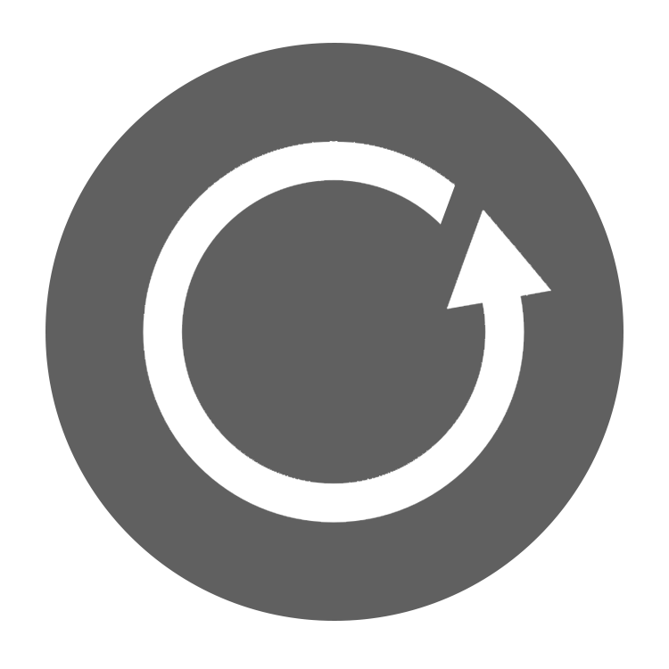 Custom icon