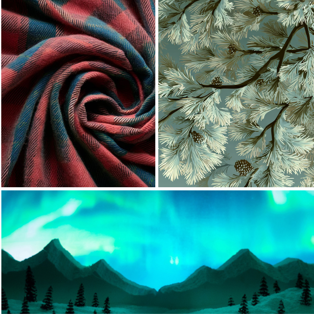 Samples + Travel Size