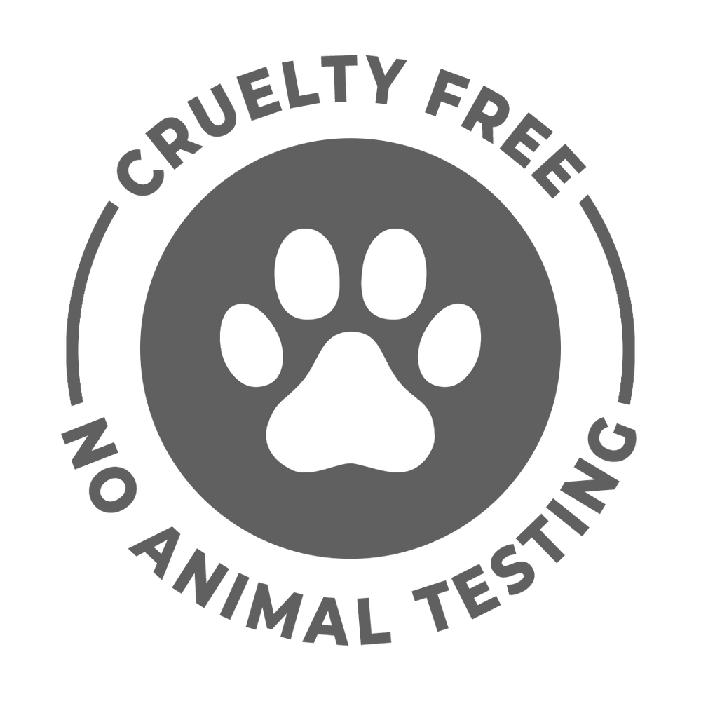 Rustic Strength | pure, clean and refillable products for everyday use