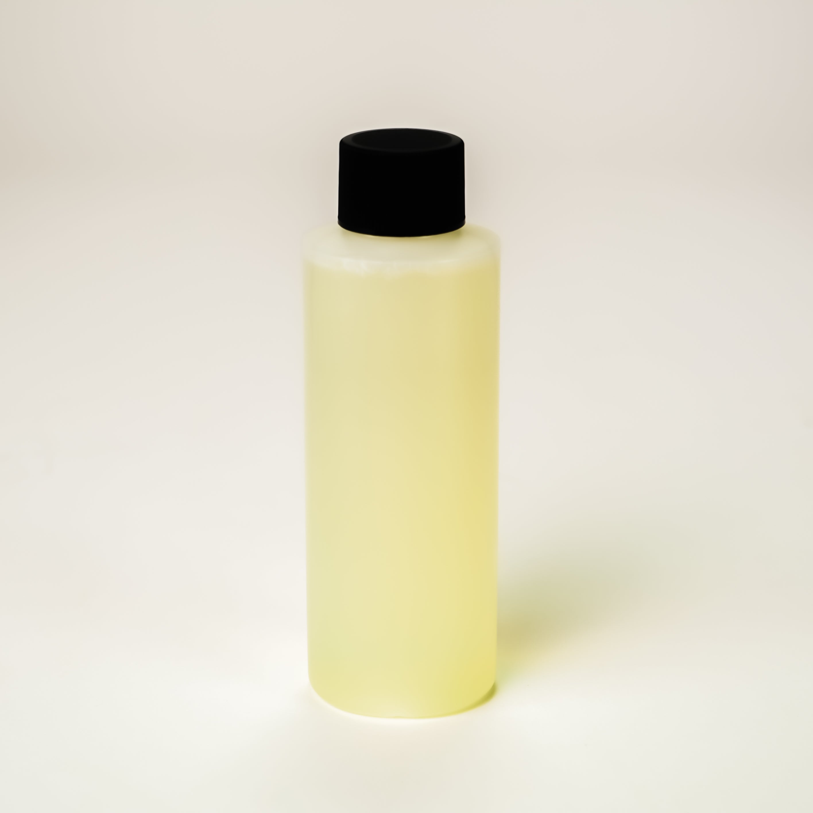 Laundry Detergent | Custom Made Scent