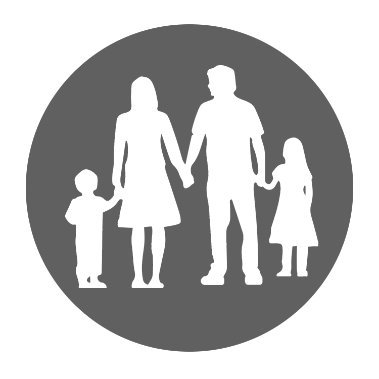 Custom icon