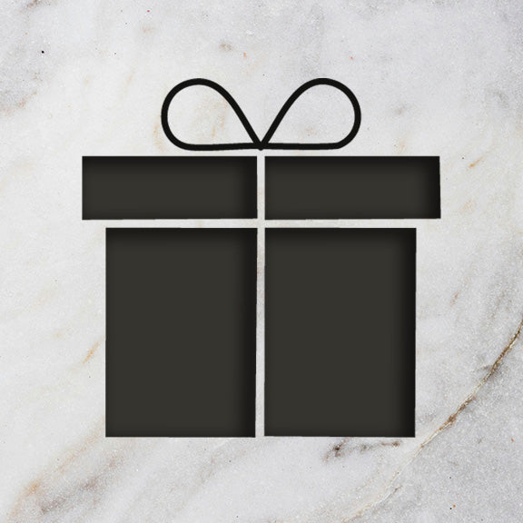 Wool Scrub GIFT