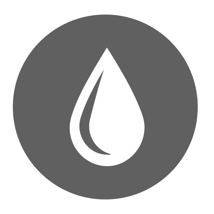 Custom icon