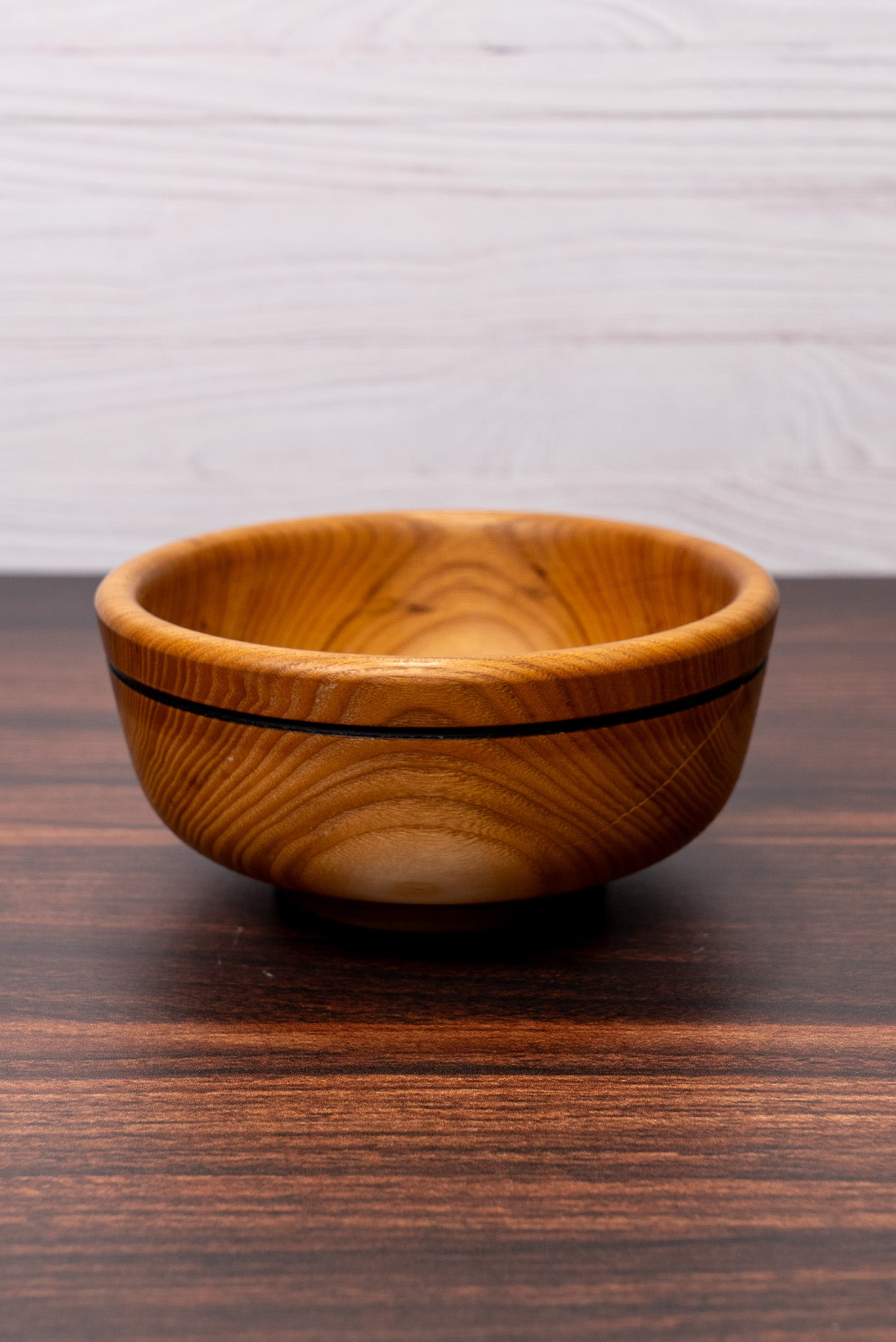 Mulberry Branch Bowl | JN0125