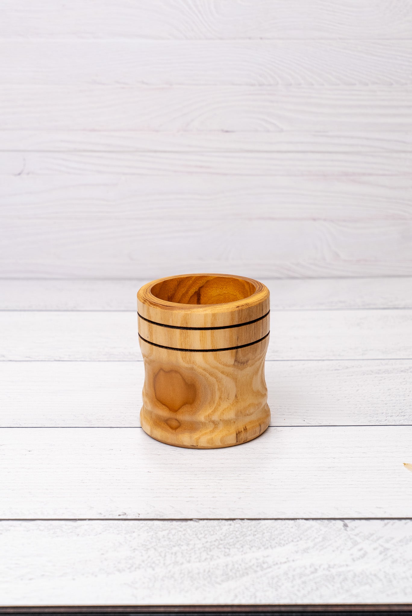 Mulberry Container | JN0425