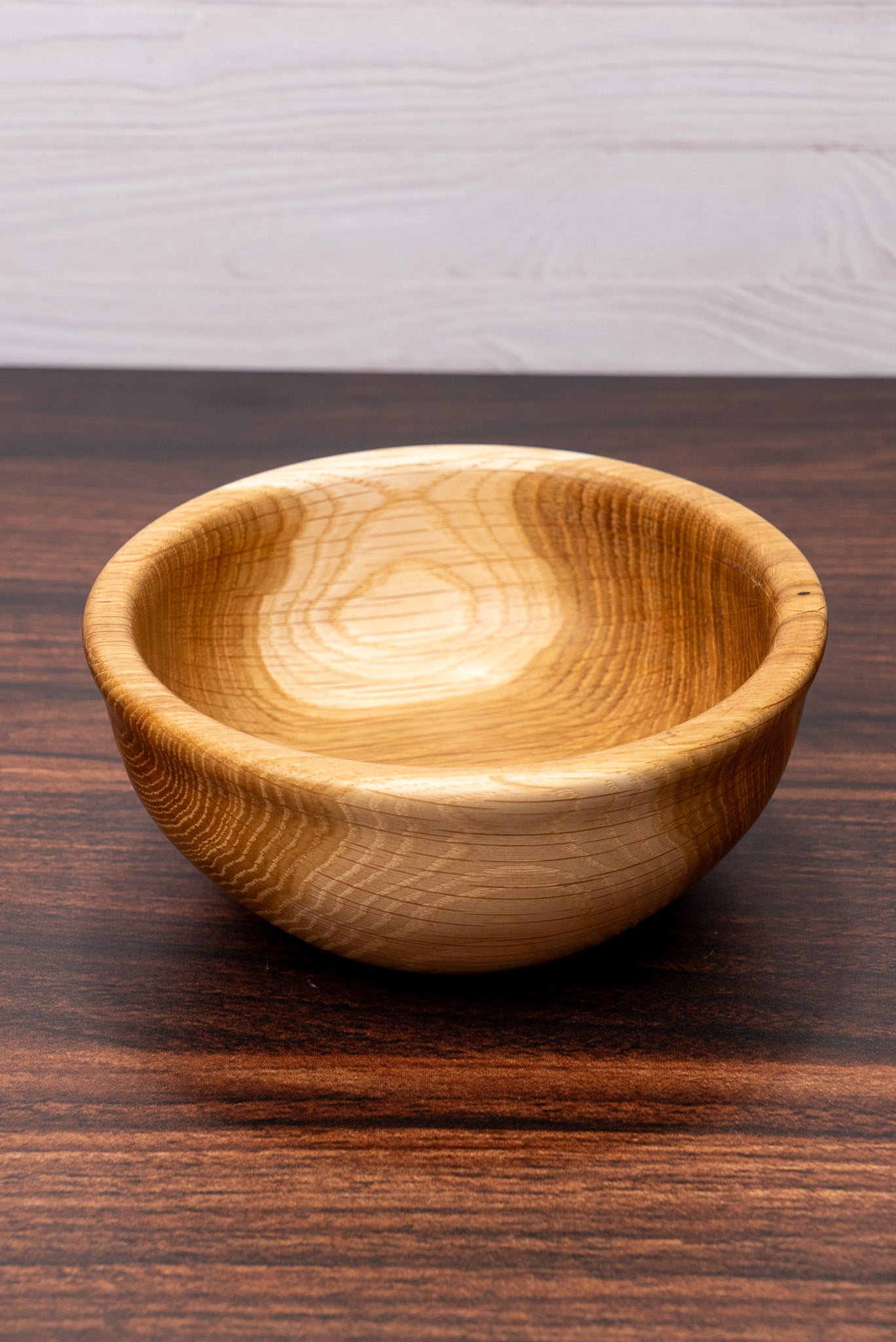Red Oak Branch Bowl | JN0325