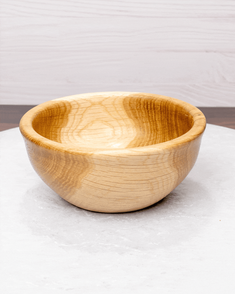 Red Oak Branch Bowl | JN0325