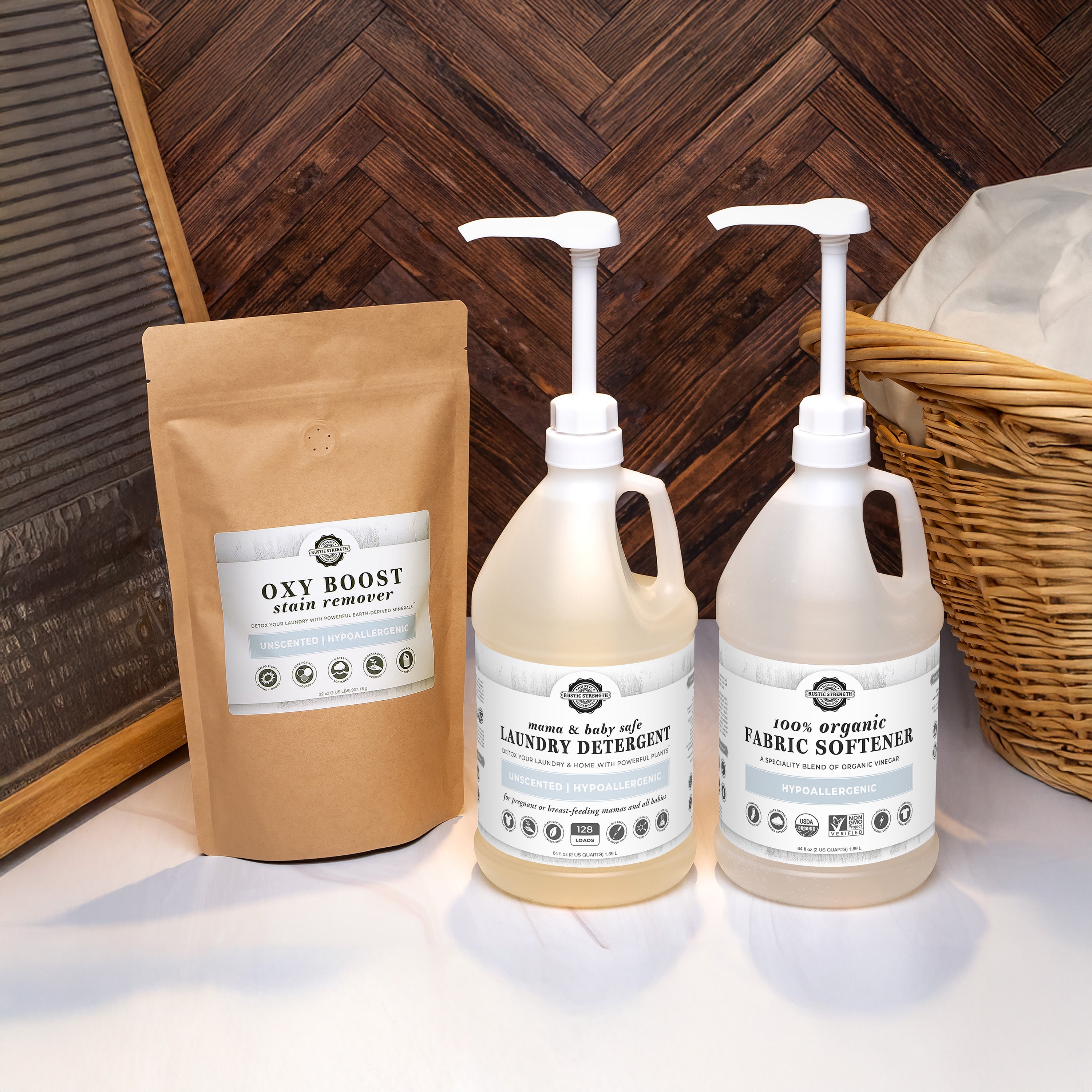 Dee&Dee Restaurant and Bar - Image 2