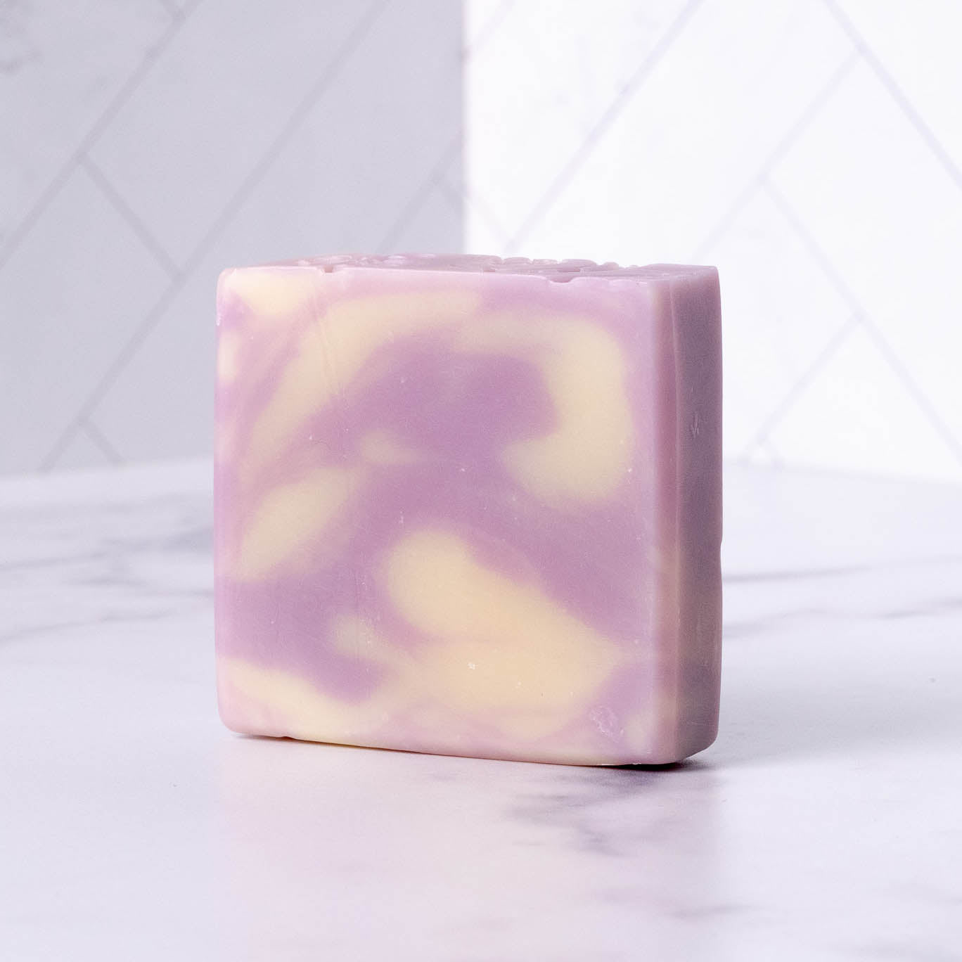 Bar Soap | Lavender