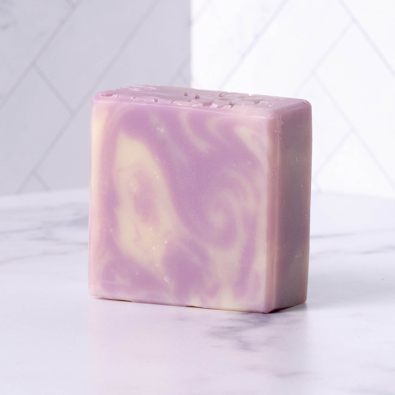 Bar Soap | Lavender