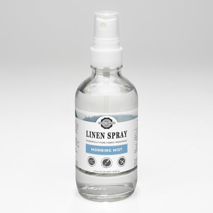 Linen Spray