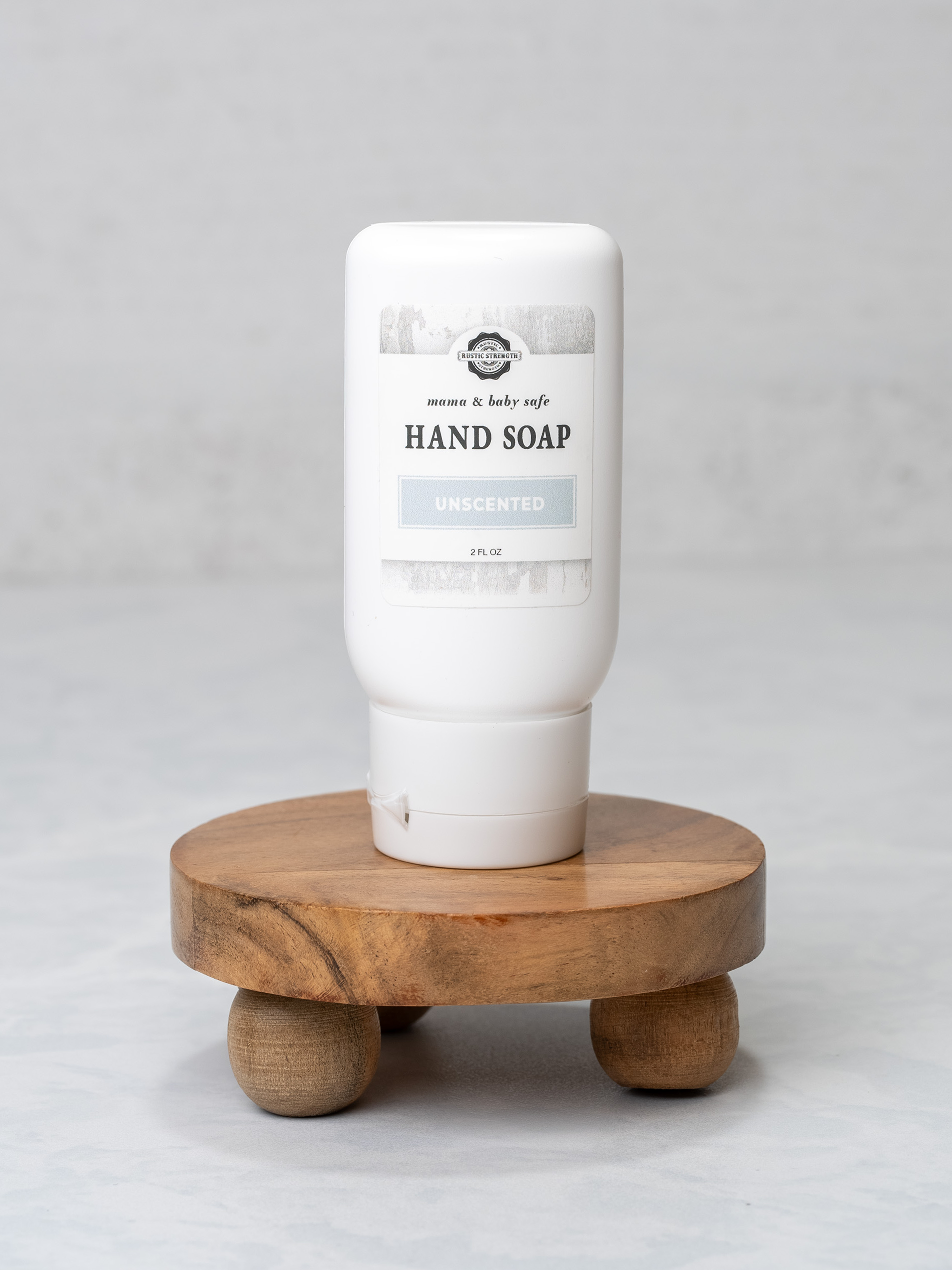 Travel Kit | Mama & Baby | 2 oz