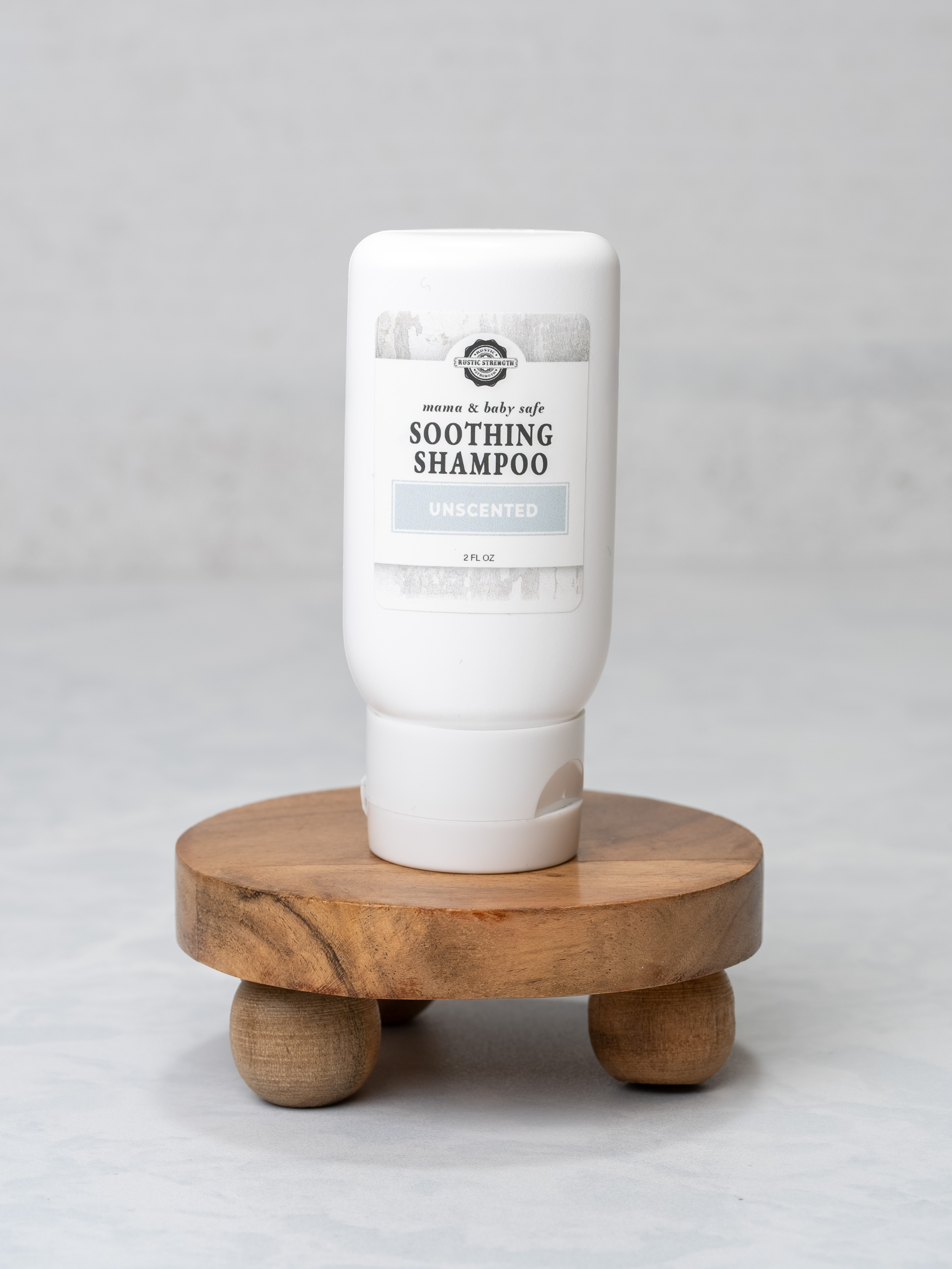 Travel Kit | Mama & Baby | 2 oz