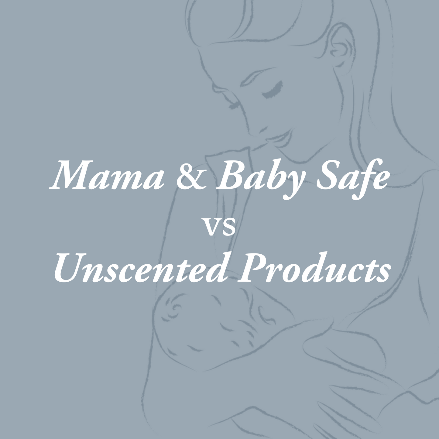 Coconut Conditioner | Mama + Baby Safe