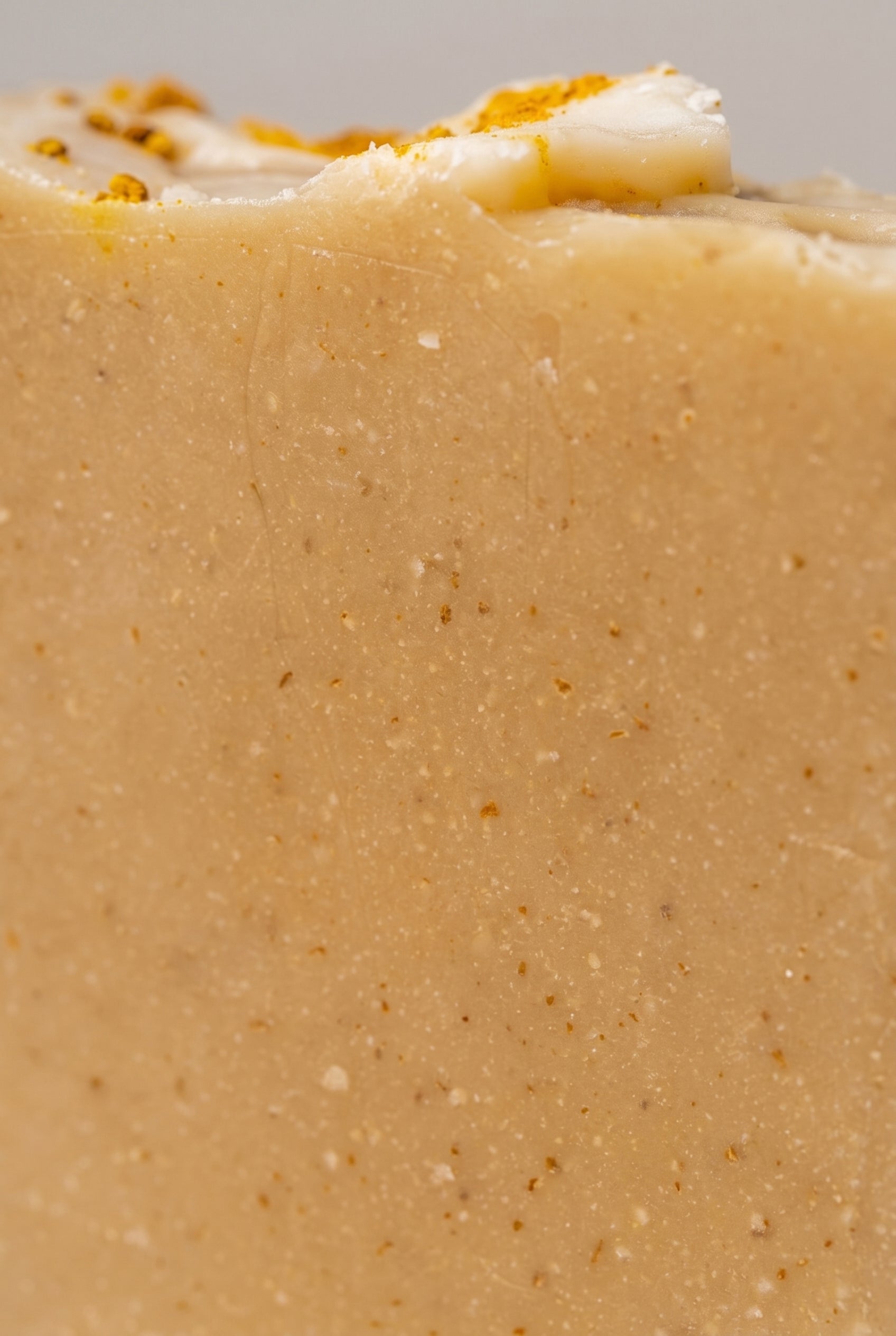 Bar Soap | Milk & Honey