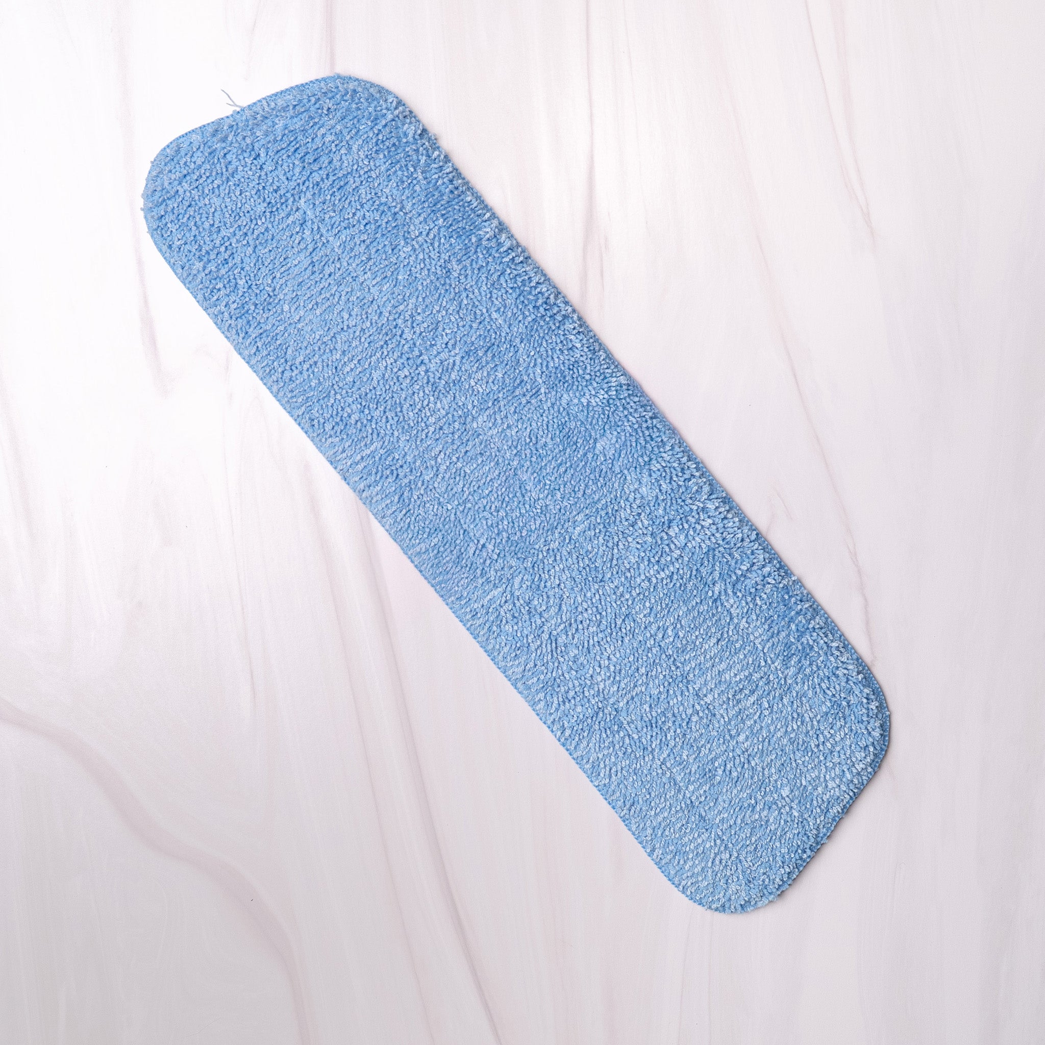 Zero Waste Microfiber Mop Pad