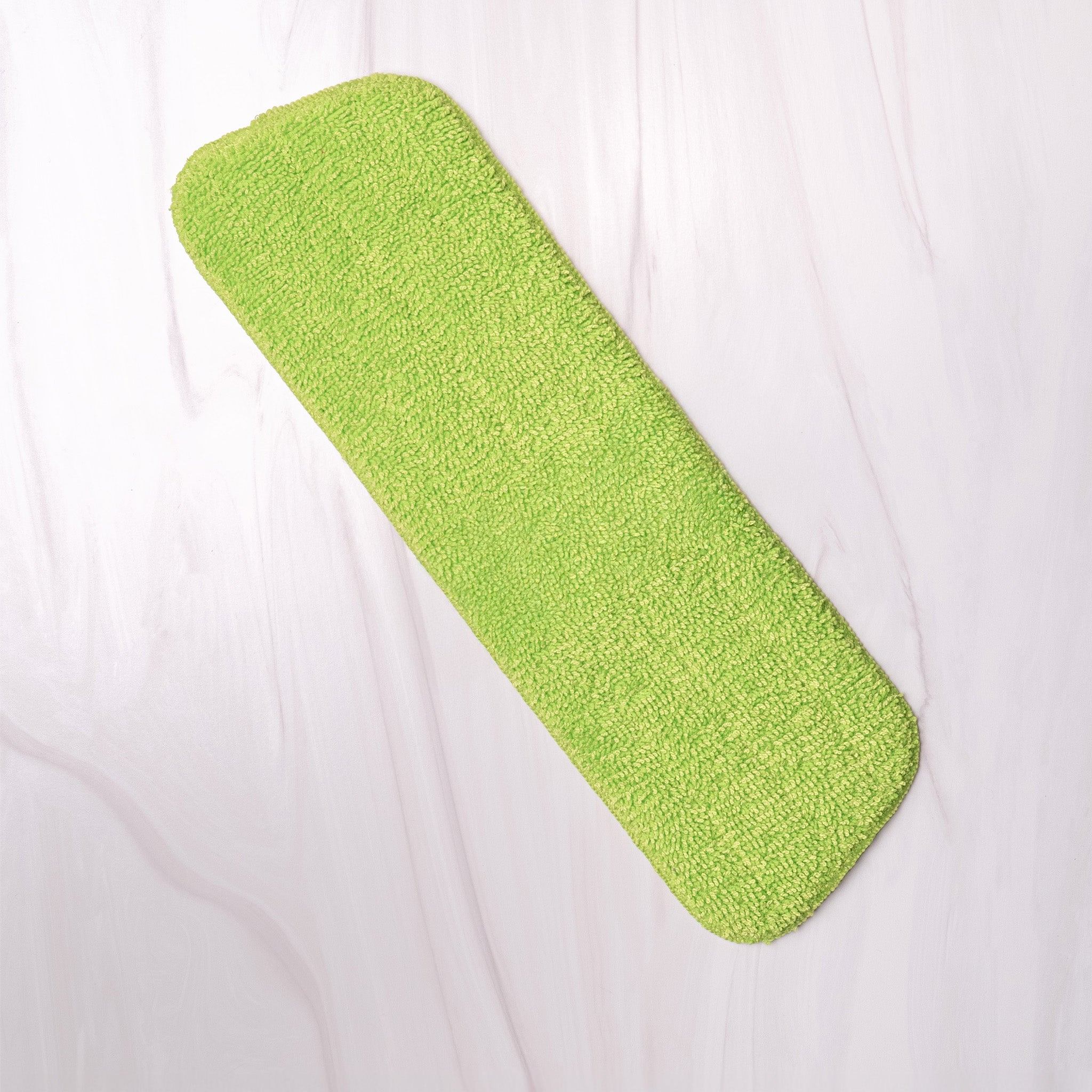 Zero Waste Microfiber Mop Pad