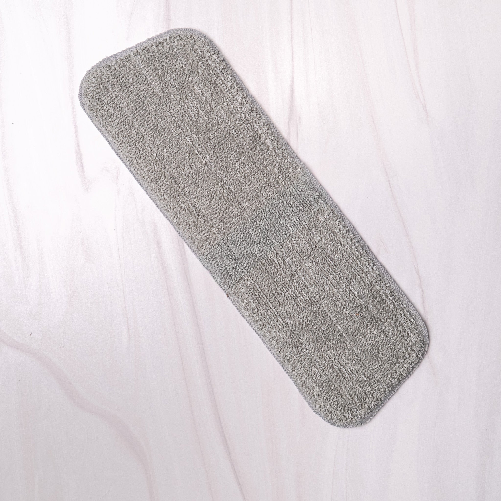 Zero Waste Microfiber Mop Pad