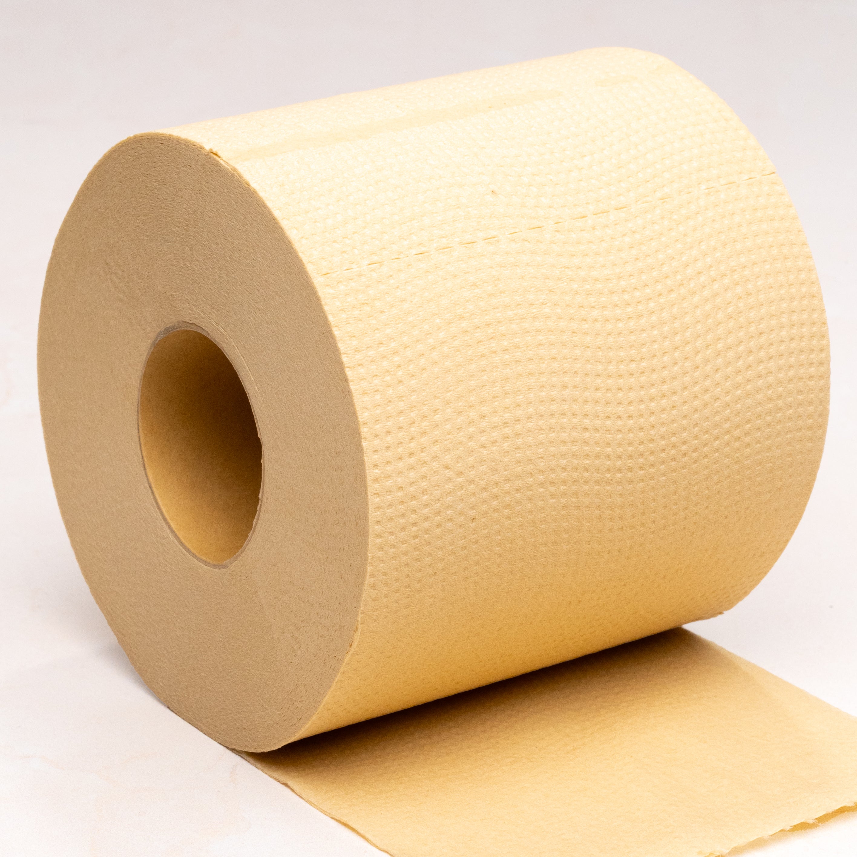 Panda Eco Paper | Bamboo Bundle