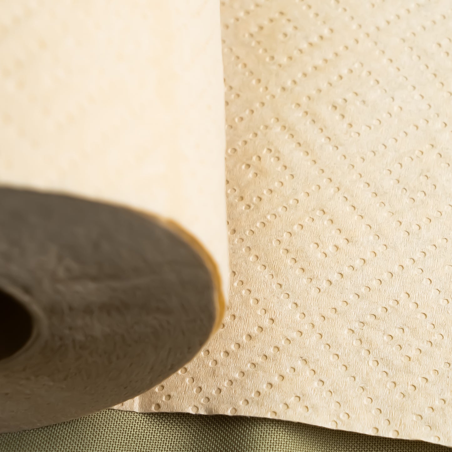Panda Eco Paper | Bamboo Paper Towels