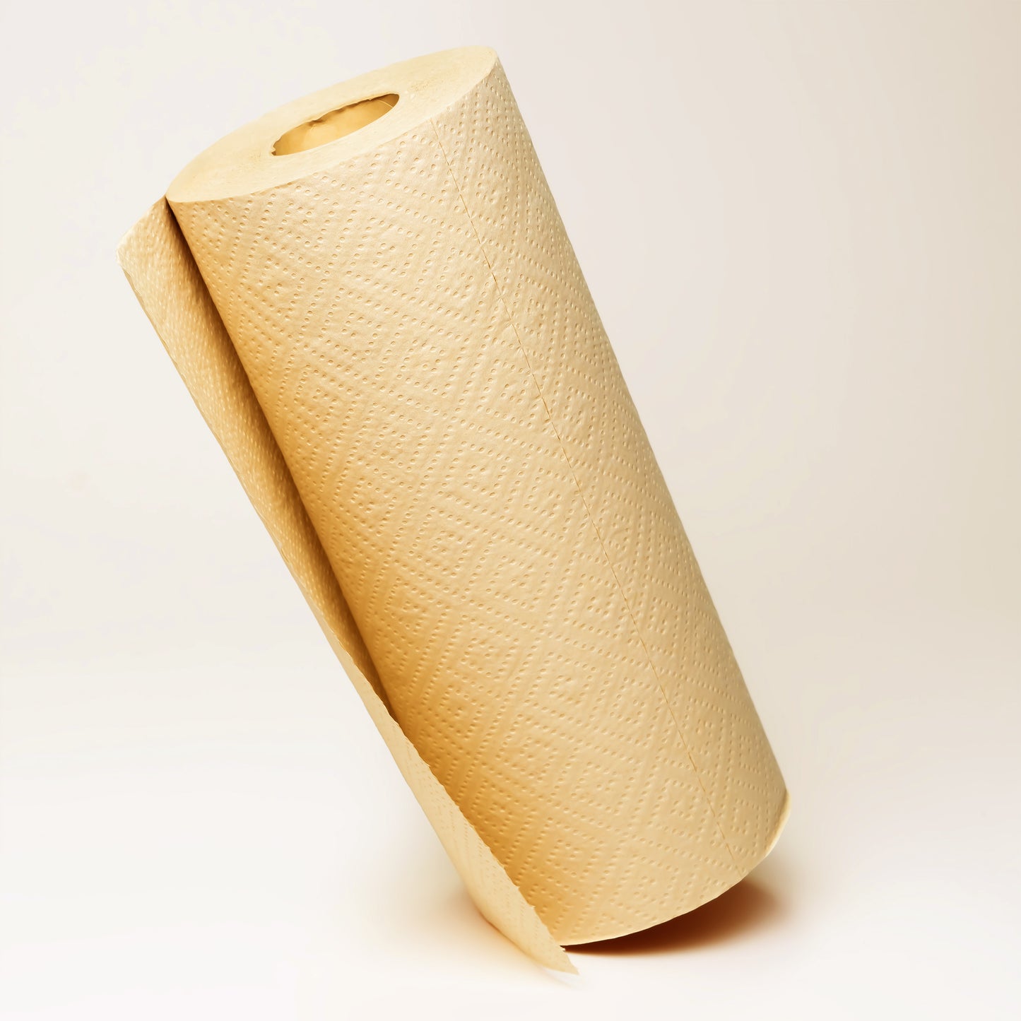 Panda Eco Paper | Bamboo Paper Towels