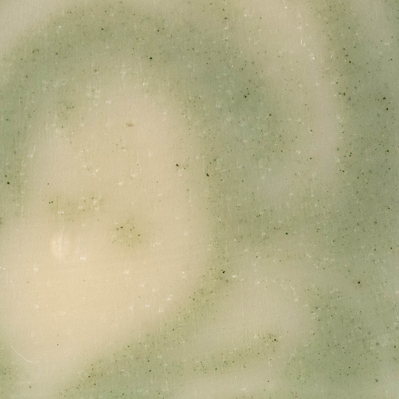 Bar Soap | Peppermint Tea Tree