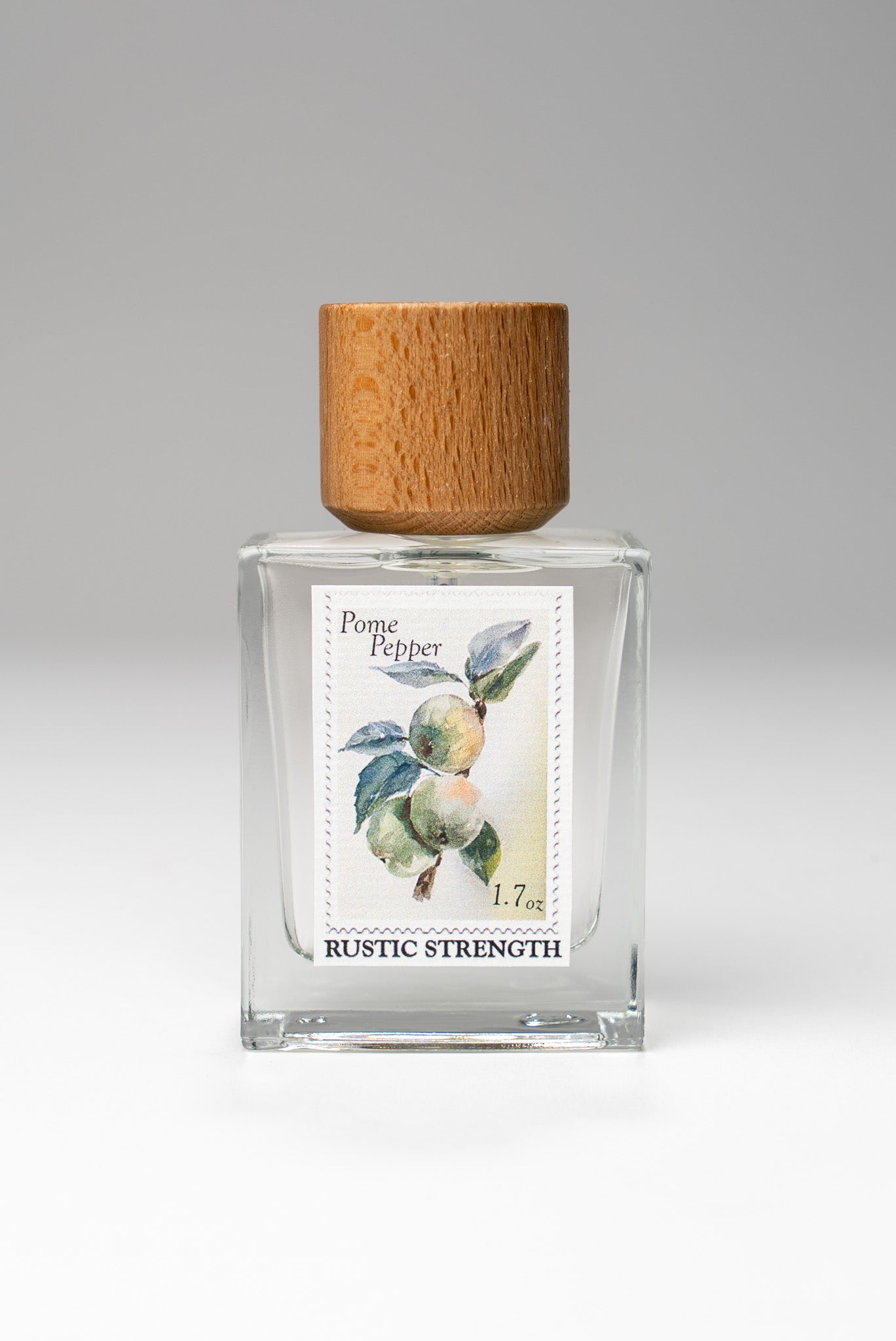 Perfume | Pome Pepper | 50 ml