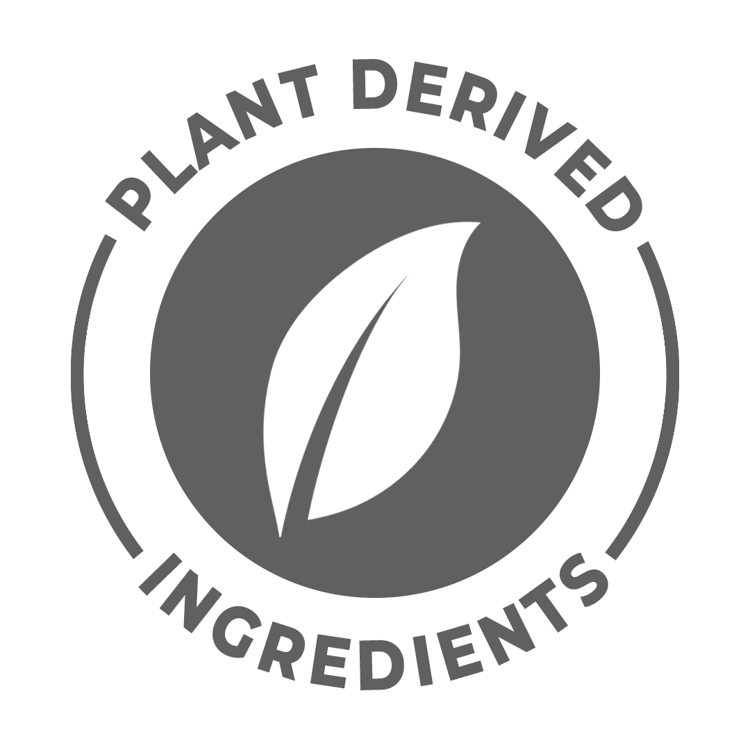 Rustic Strength: Non-Toxic, Refillable Cleaning & Body Care