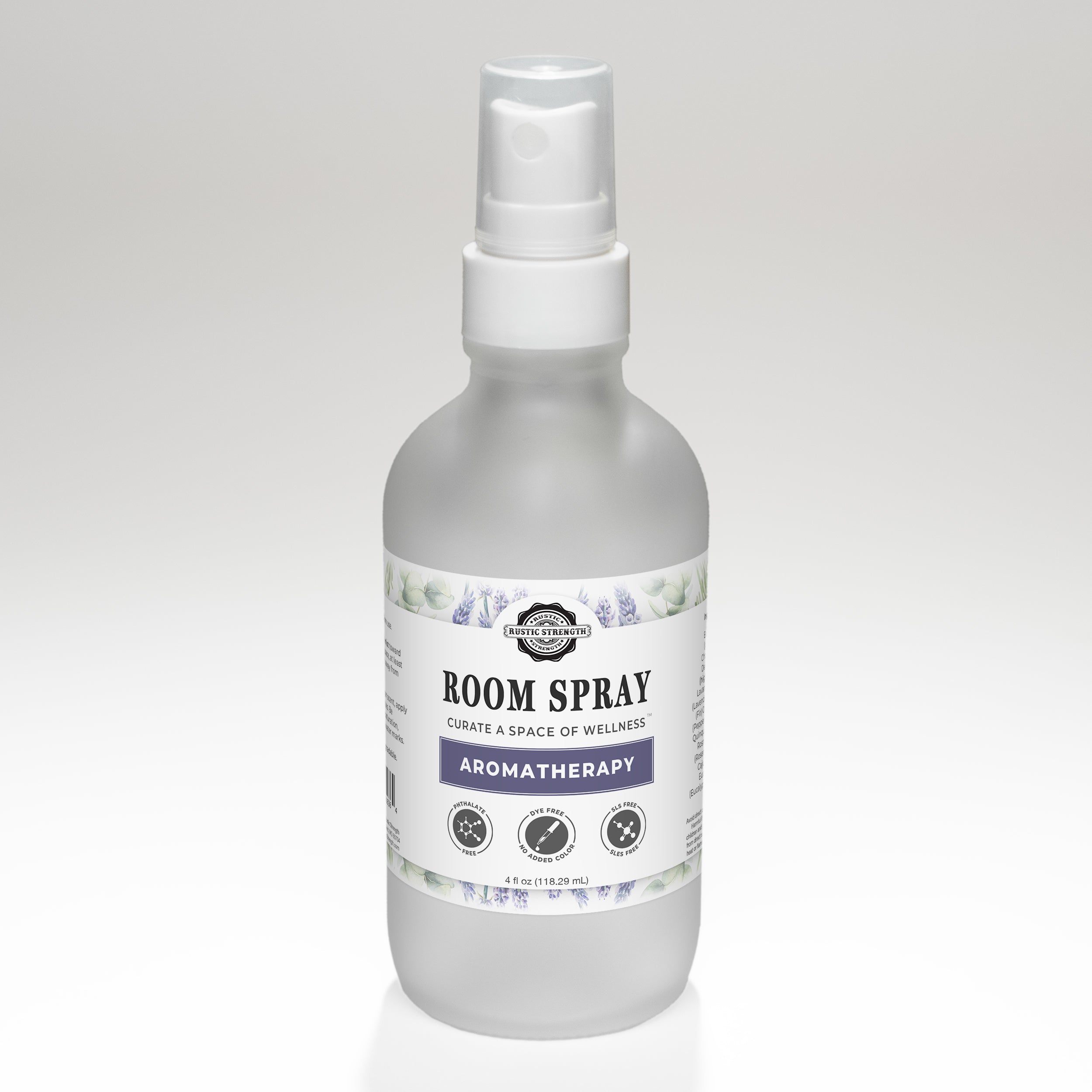 Room Spray