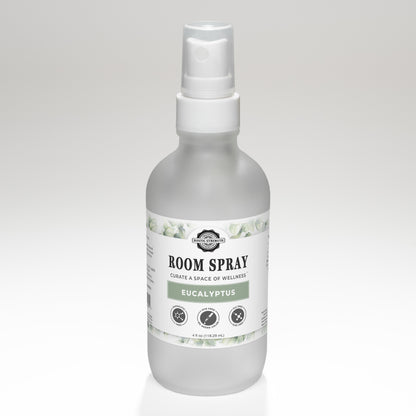 Room Spray