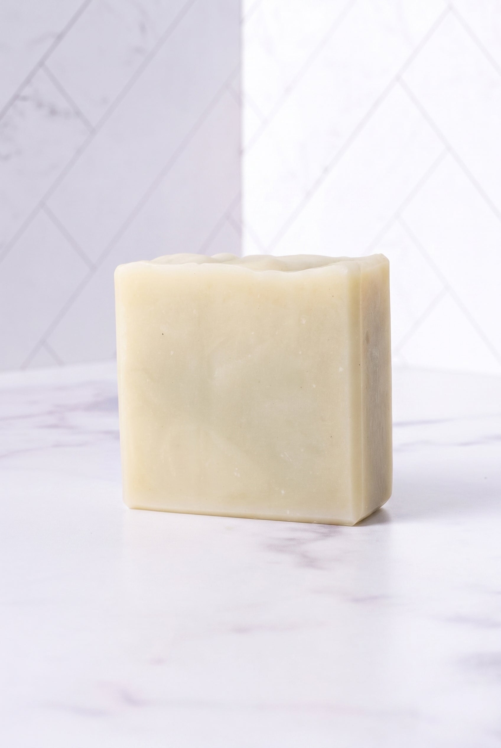 Bar Soap | Rosemary & Mint