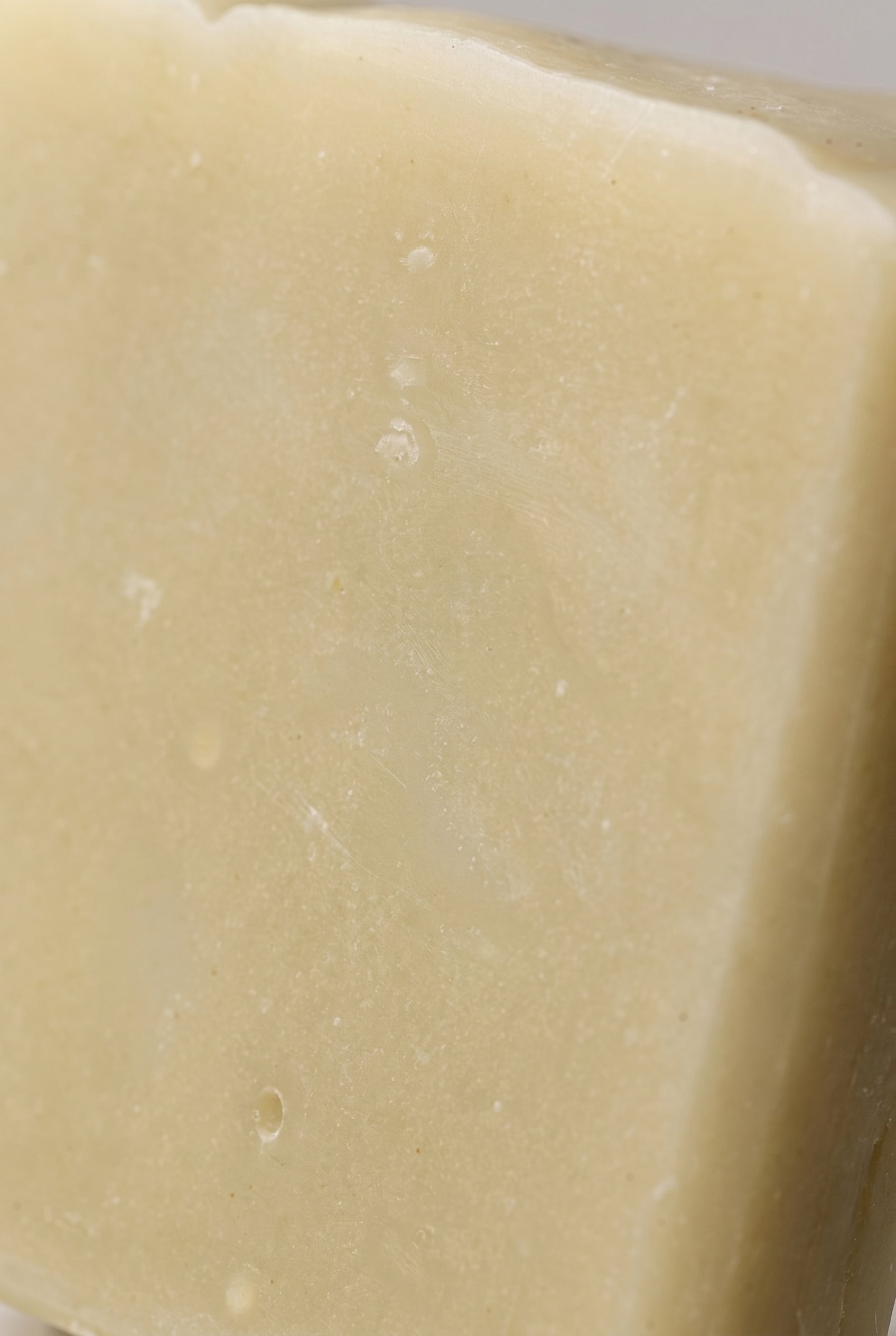 Bar Soap | Rosemary & Mint