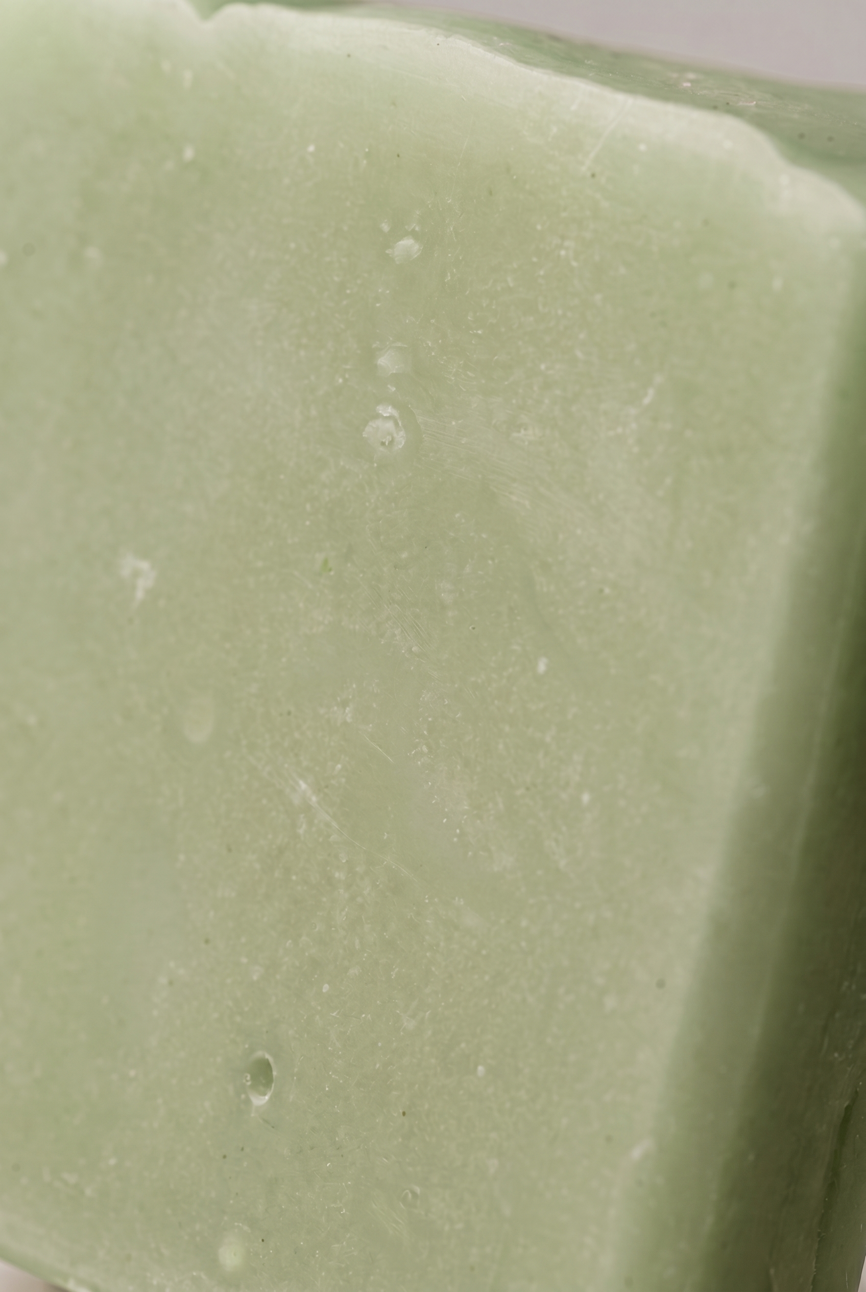 Bar Soap | Rosemary & Mint