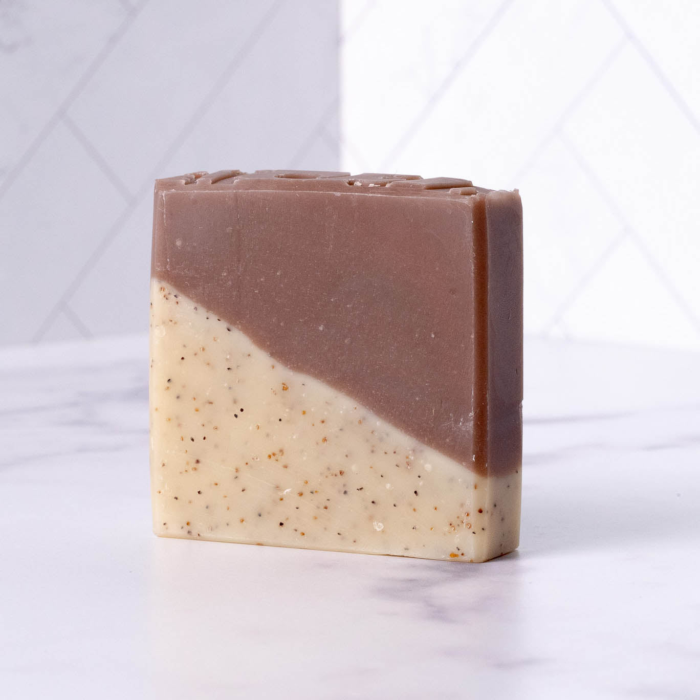 Bar Soap | Sandalwood Patchouli